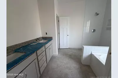 2361 Sunset Harbor Road SE, Bolivia, NC 28422 - Photo 15