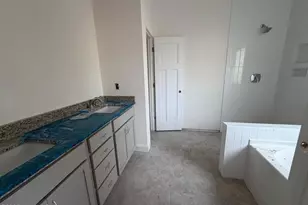 2361 Sunset Harbor Rd SE, Bolivia, NC 28422 - Photo 15