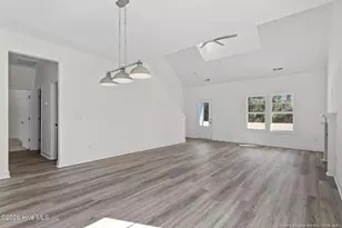 2361 Sunset Harbor Rd SE, Bolivia, NC 28422 - Photo 21