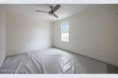 2361 Sunset Harbor Road SE, Bolivia, NC 28422 - Photo 19