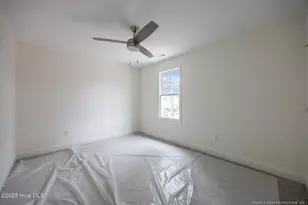 2361 Sunset Harbor Rd SE, Bolivia, NC 28422 - Photo 19