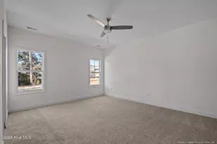 2361 Sunset Harbor Rd SE, Bolivia, NC 28422 - Photo 29