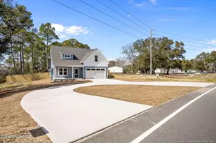 2361 Sunset Harbor Rd SE, Bolivia, NC 28422 - Photo 45