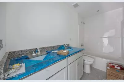 2361 Sunset Harbor Road SE, Bolivia, NC 28422 - Photo 21