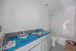 2361 Sunset Harbor Rd SE, Bolivia, NC 28422 - Photo 21