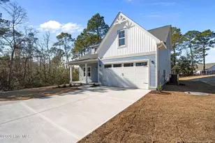 2361 Sunset Harbor Rd SE, Bolivia, NC 28422 - Photo 3