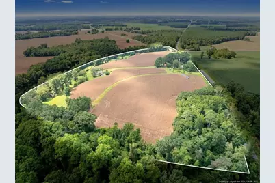 10958 and 10962 Nc 904, Fairmont, NC 28340 - Photo 1