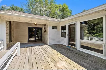 10958 and 10962 Nc 904, Fairmont, NC 28340 - Photo 7