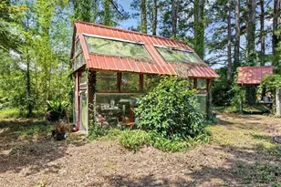 10958 and 10962 Nc 904, Fairmont, NC 28340 - Photo 33