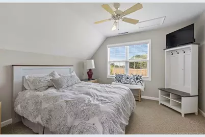 10958 and 10962 Nc 904, Fairmont, NC 28340 - Photo 45