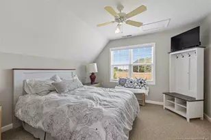 10958 and 10962 Nc 904, Fairmont, NC 28340 - Photo 45