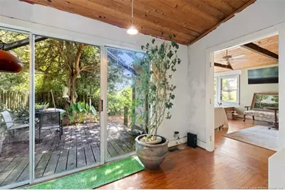 10958 and 10962 Nc 904, Fairmont, NC 28340 - Photo 17