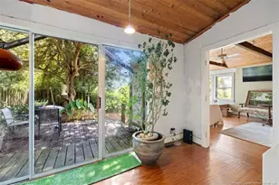 10958 and 10962 Nc 904, Fairmont, NC 28340 - Photo 17