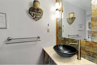 10958 and 10962 Nc 904, Fairmont, NC 28340 - Photo 29