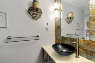 10958 and 10962 Nc 904, Fairmont, NC 28340 - Photo 29