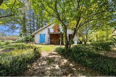 10958 and 10962 Nc 904, Fairmont, NC 28340 - Photo 31