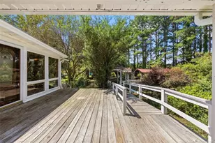 10958 and 10962 Nc 904, Fairmont, NC 28340 - Photo 35