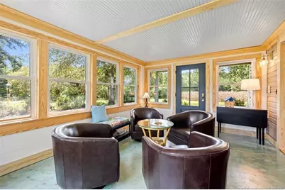 10958 and 10962 Nc 904, Fairmont, NC 28340 - Photo 41