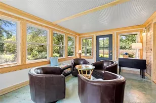 10958 and 10962 Nc 904, Fairmont, NC 28340 - Photo 41