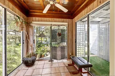 10958 and 10962 Nc 904, Fairmont, NC 28340 - Photo 19