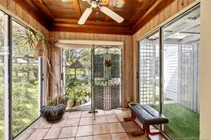 10958 and 10962 Nc 904, Fairmont, NC 28340 - Photo 19