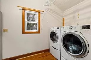 10958 and 10962 Nc 904, Fairmont, NC 28340 - Photo 27