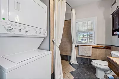 10958 and 10962 Nc 904, Fairmont, NC 28340 - Photo 43