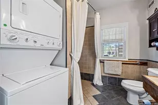 10958 and 10962 Nc 904, Fairmont, NC 28340 - Photo 43