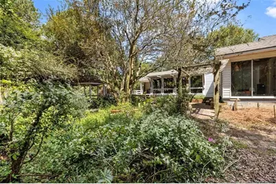 10958 and 10962 Nc 904, Fairmont, NC 28340 - Photo 5