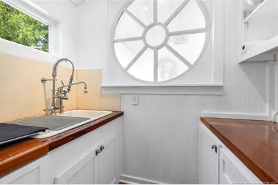 10958 and 10962 Nc 904, Fairmont, NC 28340 - Photo 13