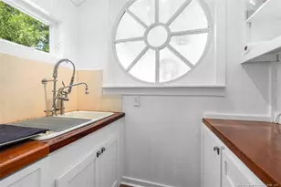 10958 and 10962 Nc 904, Fairmont, NC 28340 - Photo 13