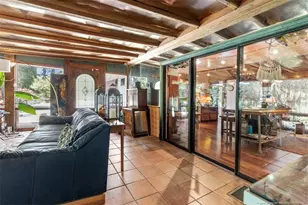 10958 and 10962 Nc 904, Fairmont, NC 28340 - Photo 25