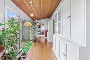 10958 and 10962 Nc 904, Fairmont, NC 28340 - Photo 23