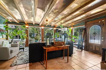 10958 and 10962 Nc 904, Fairmont, NC 28340 - Photo 15