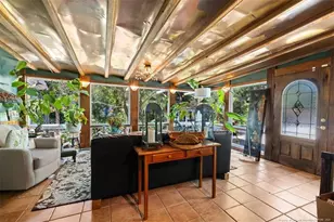 10958 and 10962 Nc 904, Fairmont, NC 28340 - Photo 15