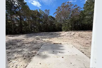 2409 Sunset Harbor Road SE, Bolivia, NC 28422 - Photo 9