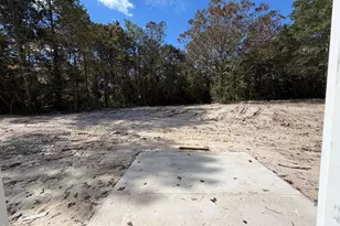 2409 Sunset Harbor Rd SE, Bolivia, NC 28422 - Photo 9