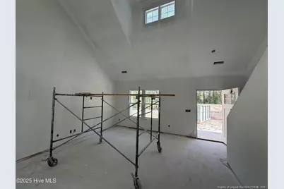 2409 Sunset Harbor Road SE, Bolivia, NC 28422 - Photo 5