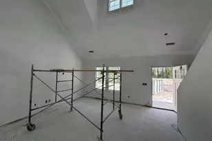 2409 Sunset Harbor Rd SE, Bolivia, NC 28422 - Photo 5