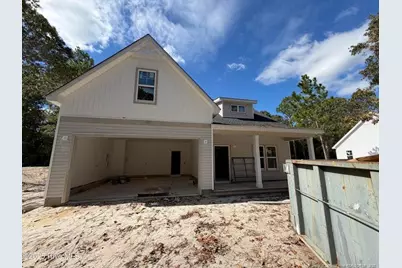 2409 Sunset Harbor Road SE, Bolivia, NC 28422 - Photo 1