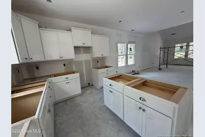2409 Sunset Harbor Road SE, Bolivia, NC 28422 - Photo 7