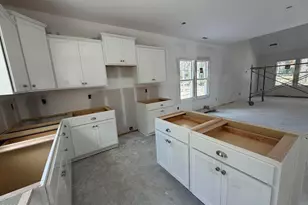 2409 Sunset Harbor Rd SE, Bolivia, NC 28422 - Photo 7