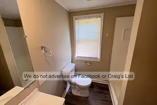 2817 Pine Springs Dr, Fayetteville, NC 28306 - Photo 9