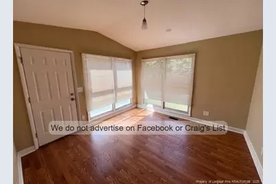 2817 Pine Springs Drive, Fayetteville, NC 28306 - Photo 7