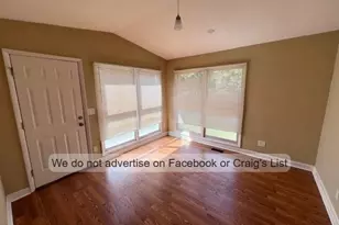 2817 Pine Springs Dr, Fayetteville, NC 28306 - Photo 7