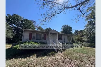 2817 Pine Springs Drive, Fayetteville, NC 28306 - Photo 1