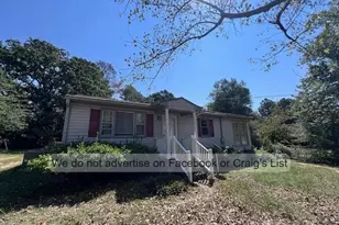 2817 Pine Springs Dr, Fayetteville, NC 28306 - Photo 1