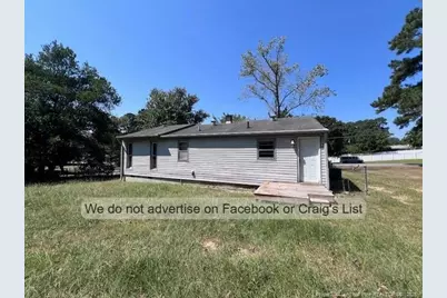 2817 Pine Springs Drive, Fayetteville, NC 28306 - Photo 11