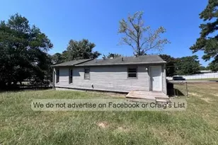 2817 Pine Springs Dr, Fayetteville, NC 28306 - Photo 11