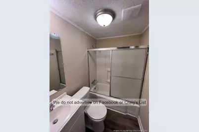 2817 Pine Springs Drive, Fayetteville, NC 28306 - Photo 5